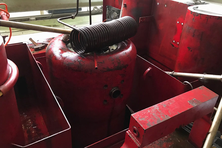 inhalt_Industriedemontage_900 Industriedemontage Lustenberger Menziken